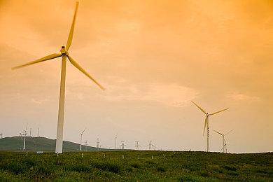 《杀手3》PC版现已支持光追和DLSS＆FSR